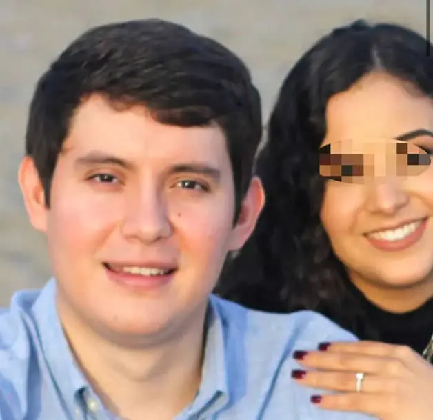Imagen Placeholder Imagen Placeholder