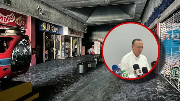 Nota Relacionada de Sinaloa