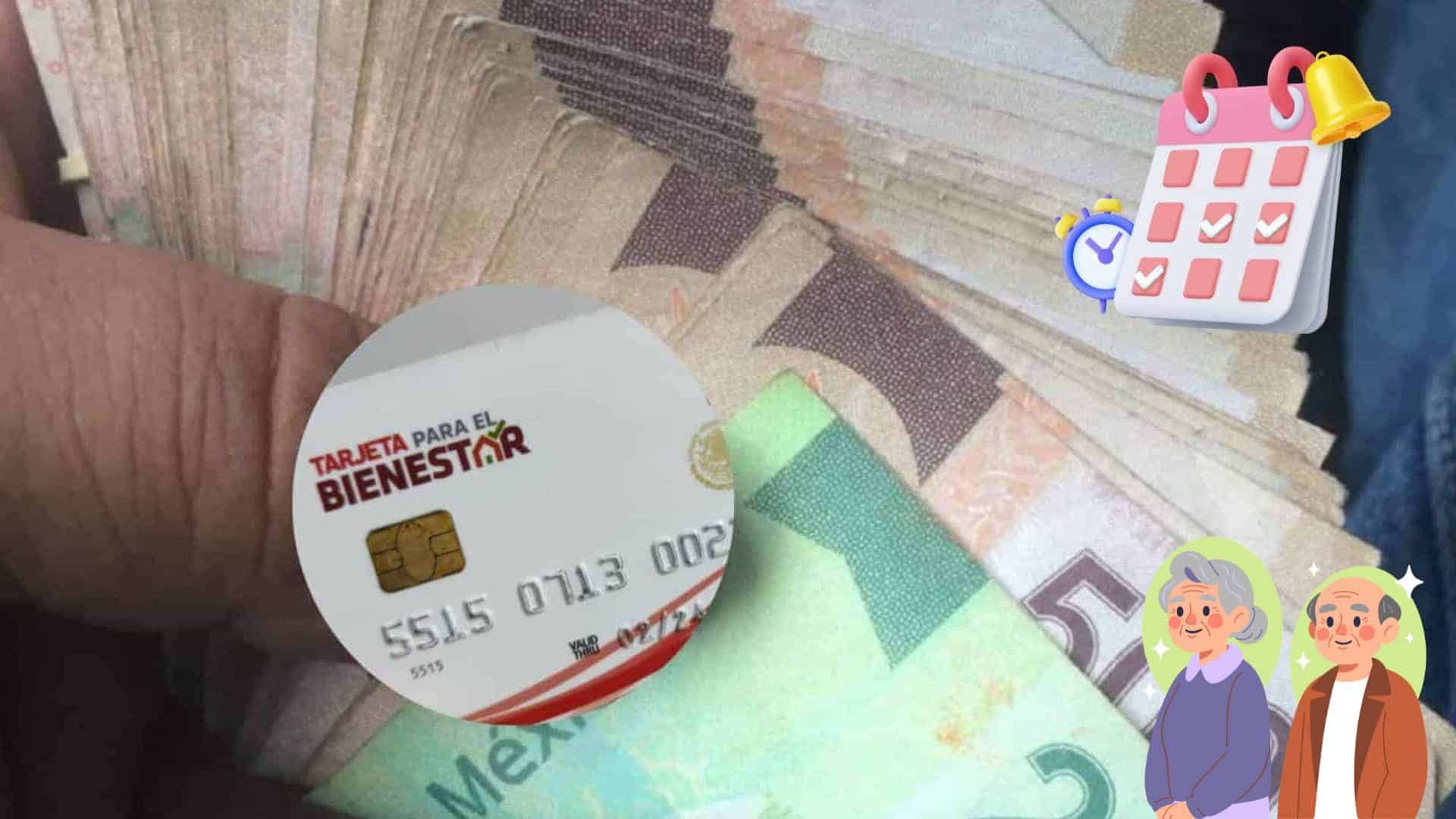 Imagen Placeholder