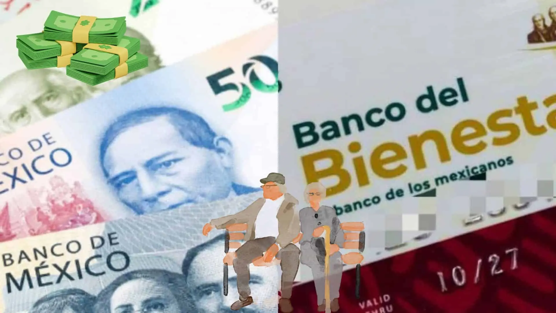 Imagen Placeholder