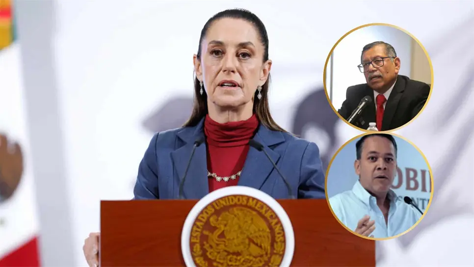 FOTO: Luz Noticias.