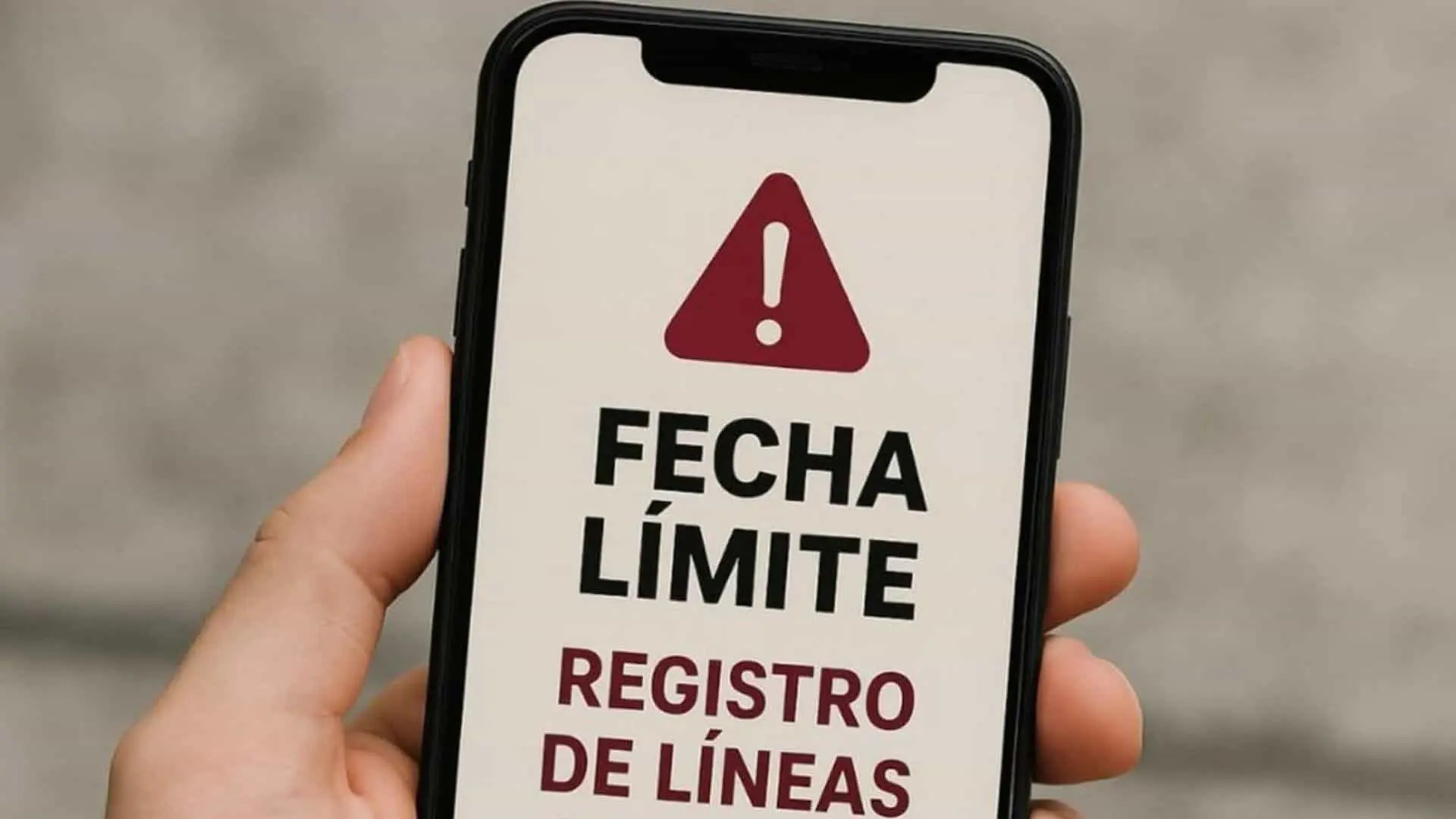 Imagen Placeholder