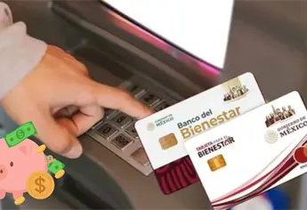 Pensión Bienestar: CALENDARIO oficial ¿quiénes cobran del 6 al 10 de julio 2026?