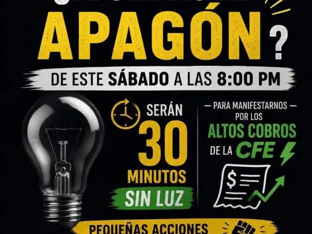 Imagen Placeholder