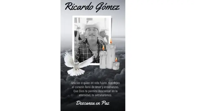 Imagen Placeholder