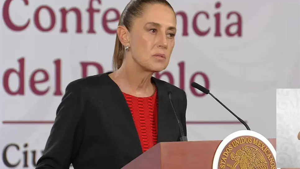 FOTO: Luz Noticias.