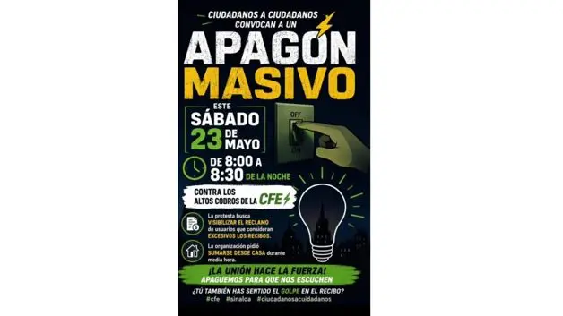 Imagen Placeholder