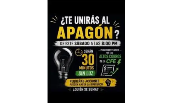 Imagen Placeholder