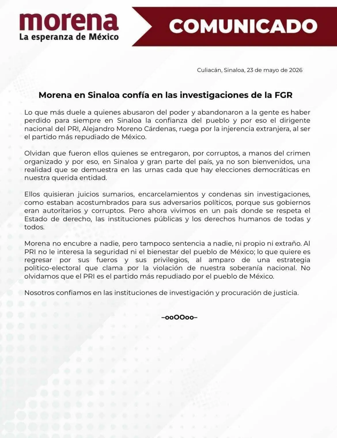 Imagen Placeholder Imagen Placeholder