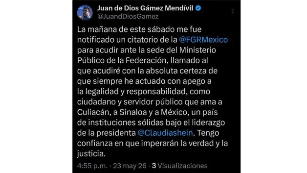Imagen Placeholder