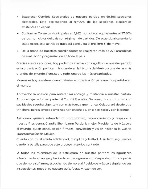 Imagen Placeholder Imagen Placeholder