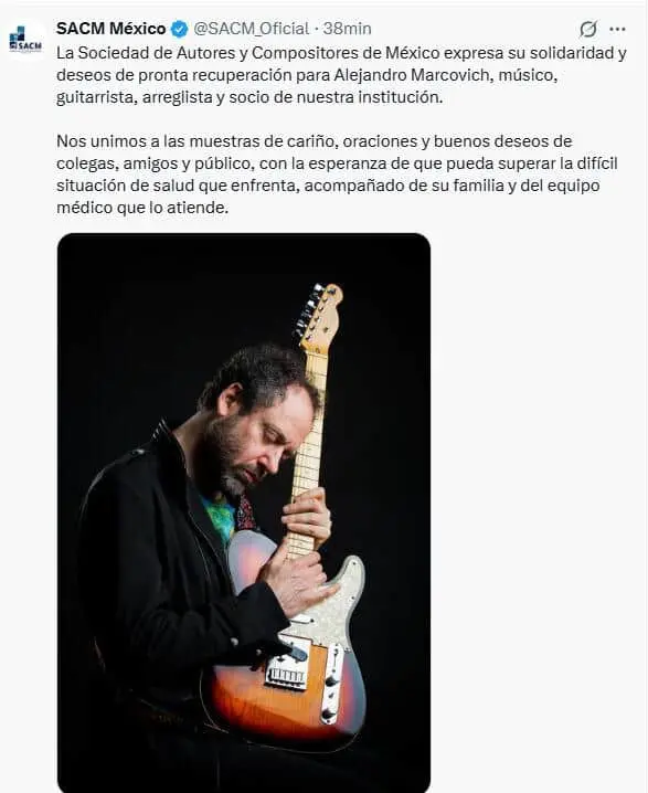 Imagen Placeholder Imagen Placeholder