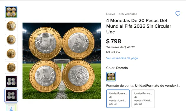 Imagen Placeholder Imagen Placeholder