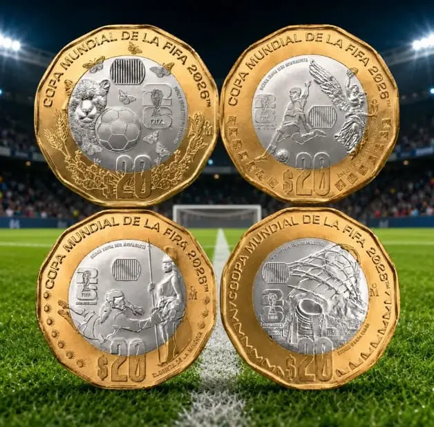 Imagen Placeholder Imagen Placeholder