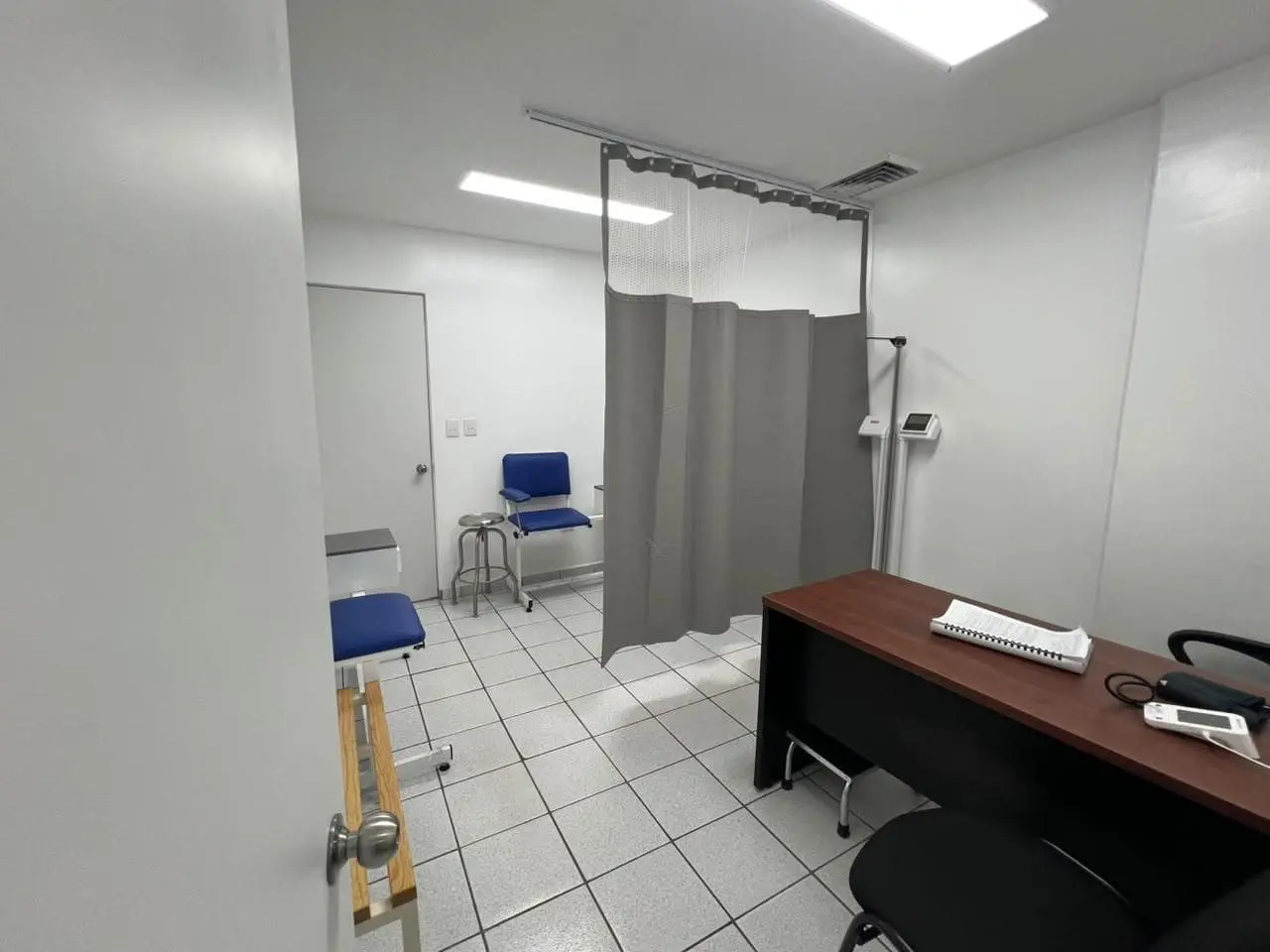 Imagen Placeholder Imagen Placeholder