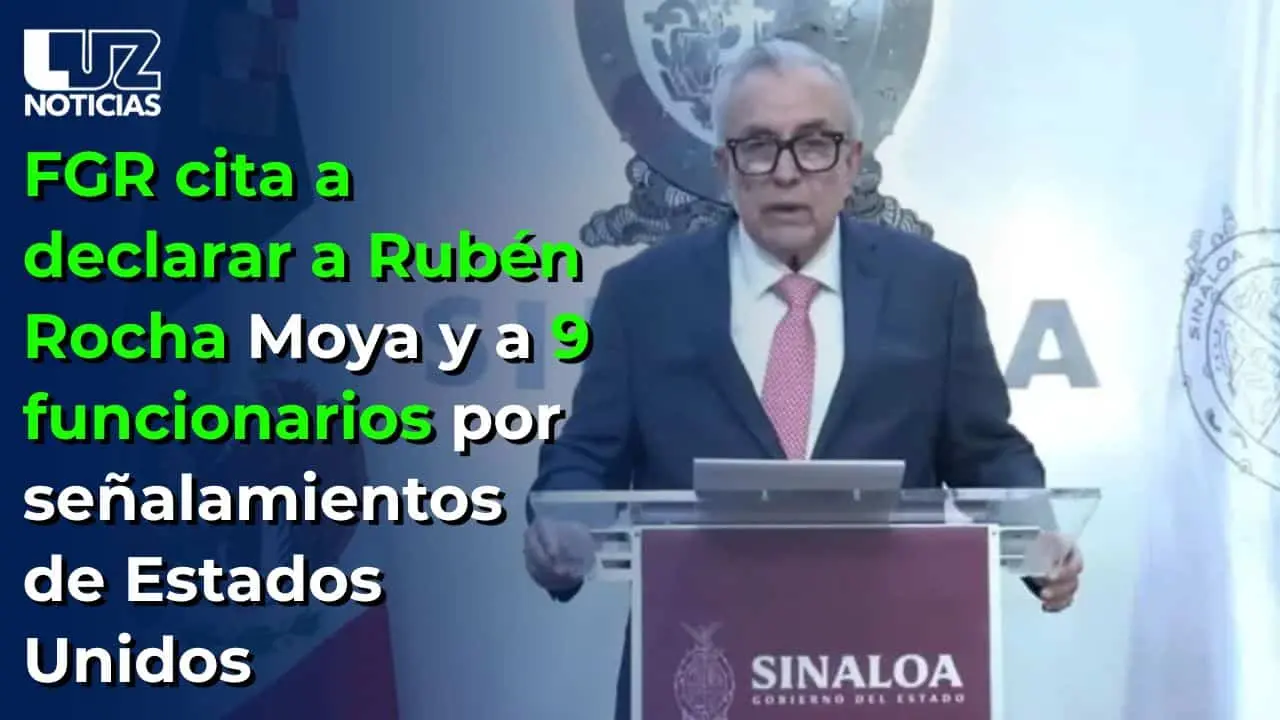Imagen Placeholder Imagen Placeholder