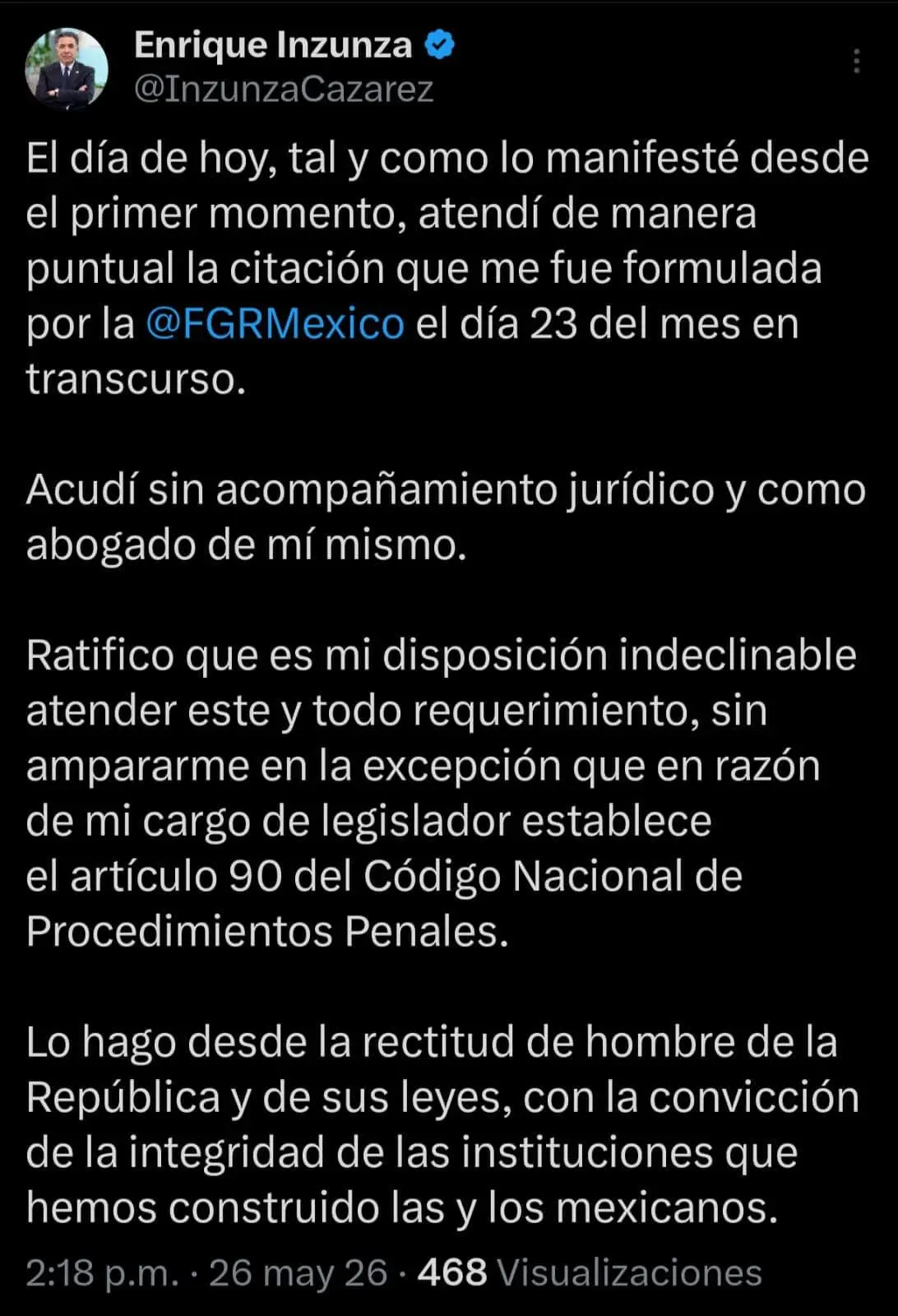 Imagen Placeholder Imagen Placeholder