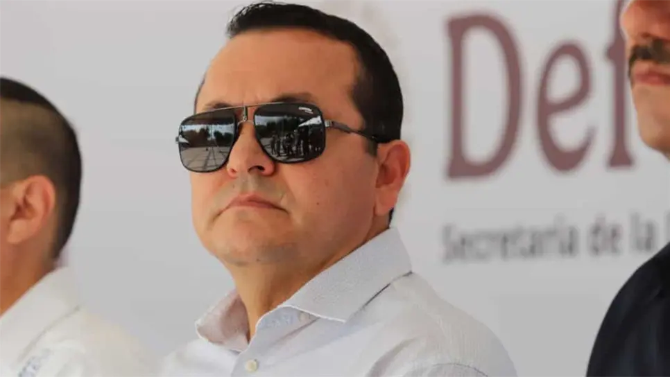 FOTO: Dámaso Castro.