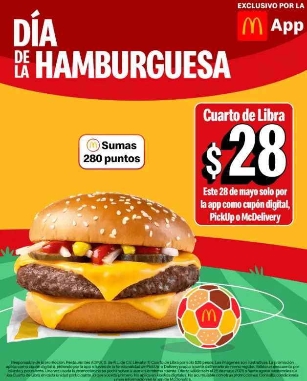 Imagen Placeholder Imagen Placeholder