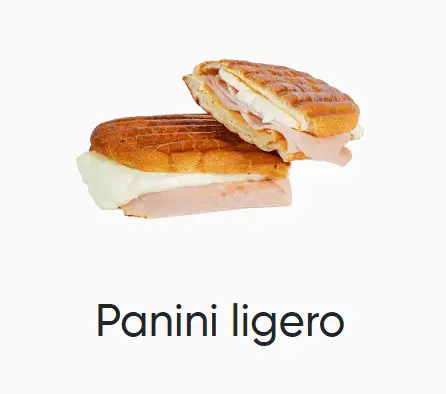 Imagen Placeholder