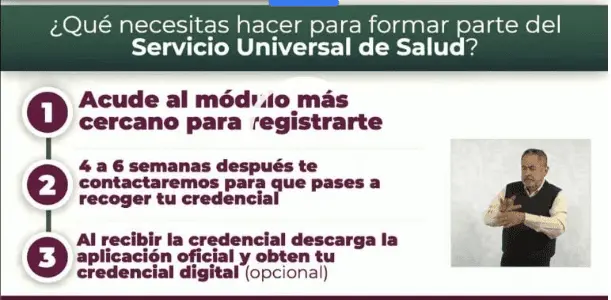 Imagen Placeholder