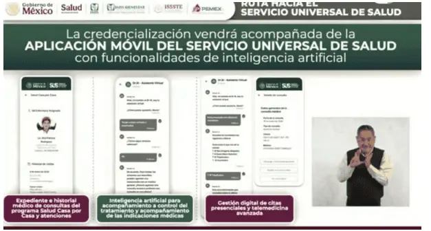 Imagen Placeholder