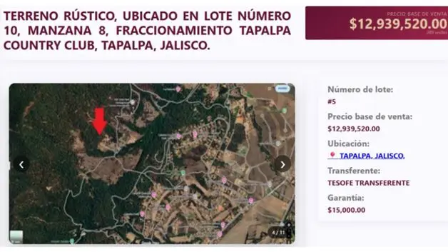 Imagen Placeholder