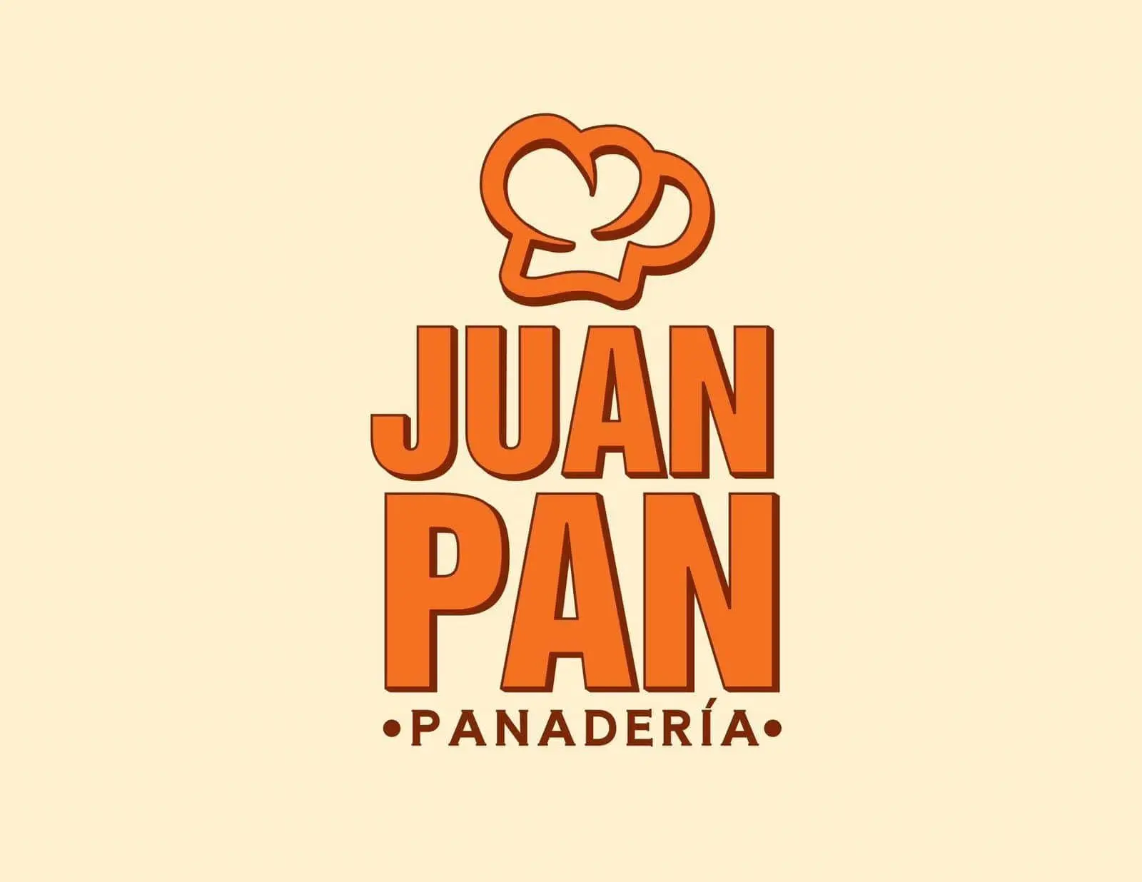 Imagen Placeholder