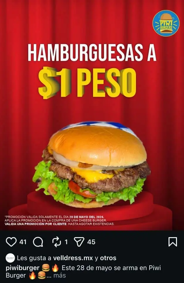 Imagen Placeholder Imagen Placeholder