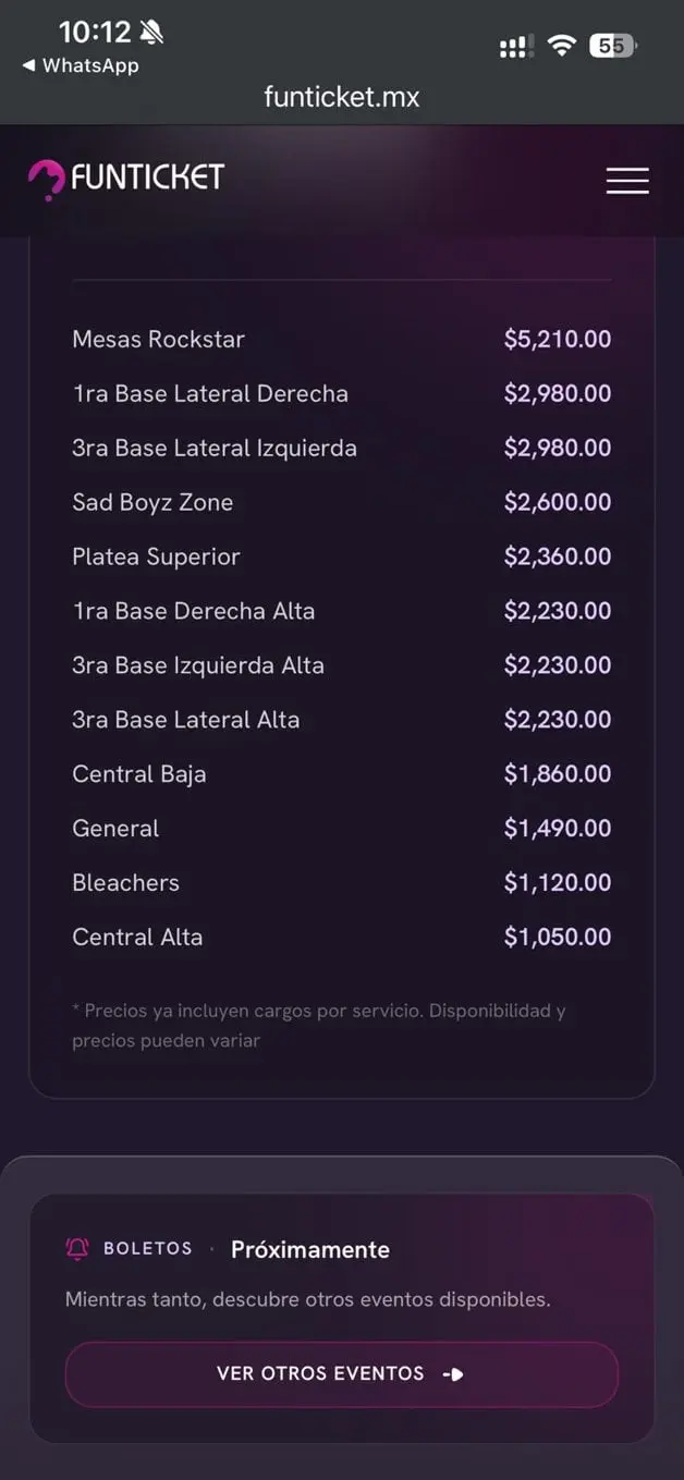 Imagen Placeholder