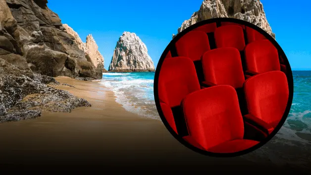 Imagen Placeholder Imagen Placeholder