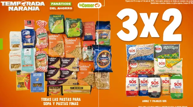 Imagen Placeholder Imagen Placeholder