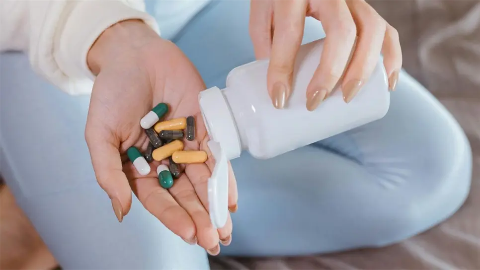 Esta estrategia tiene como objetivo que las máquinas de dispensación automática estarán disponibles en zonas urbanas y ofrecerán medicamentos para 22 enfermedades distintas