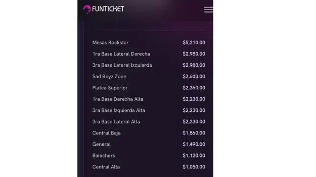 Imagen Placeholder