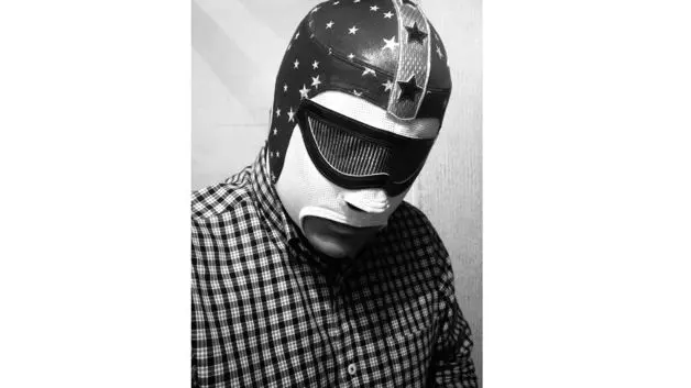 Imagen Placeholder