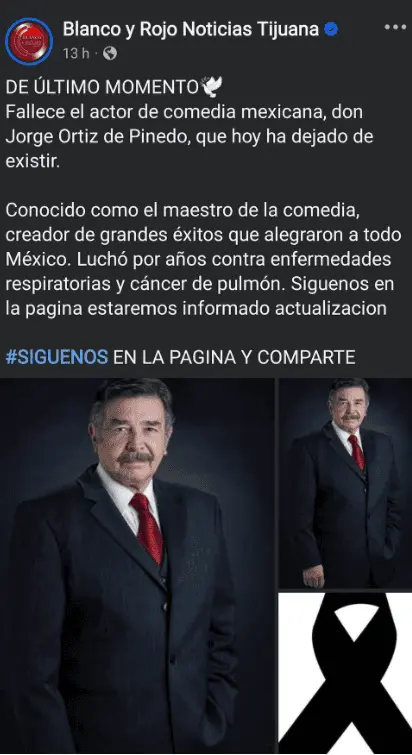 Imagen Placeholder Imagen Placeholder