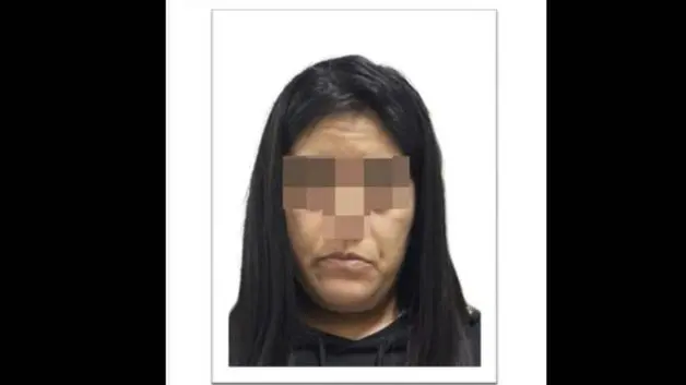 Imagen Placeholder Imagen Placeholder