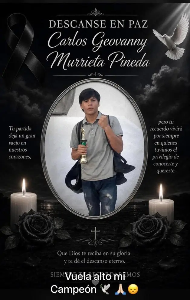 Imagen Placeholder