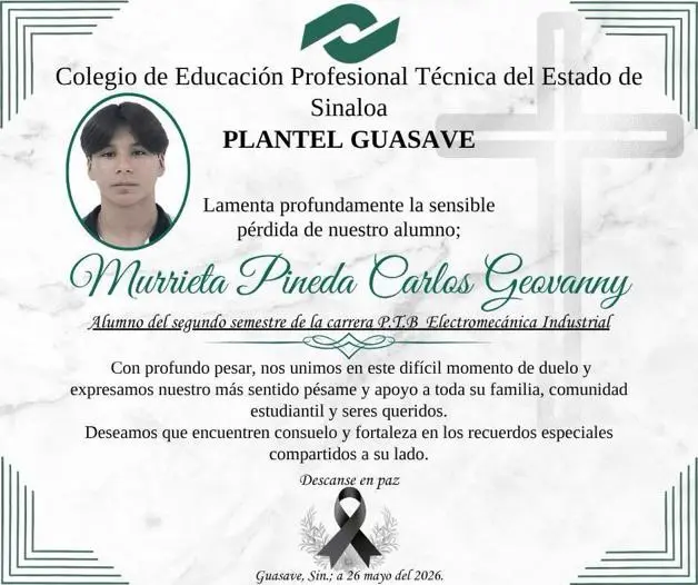 Imagen Placeholder