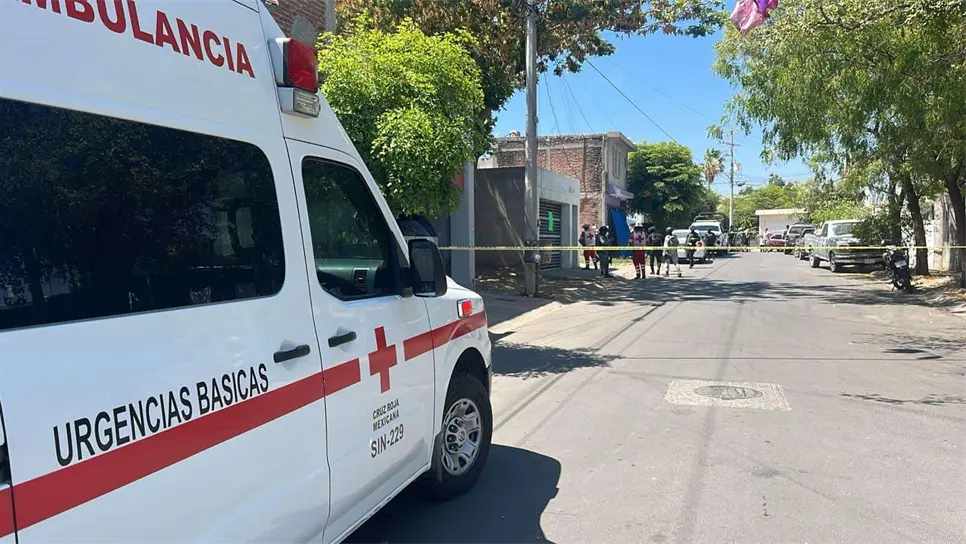 FOTO: Luz Noticias.