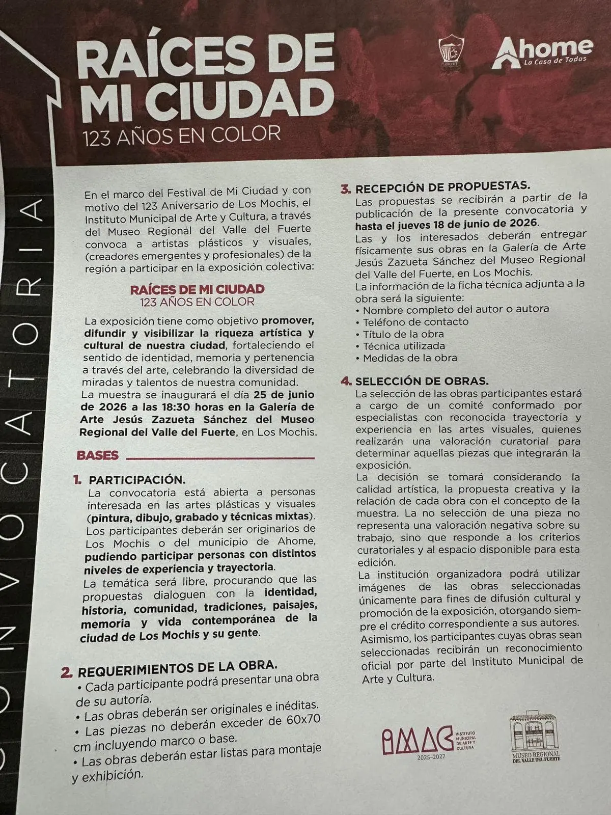 Imagen Placeholder Imagen Placeholder