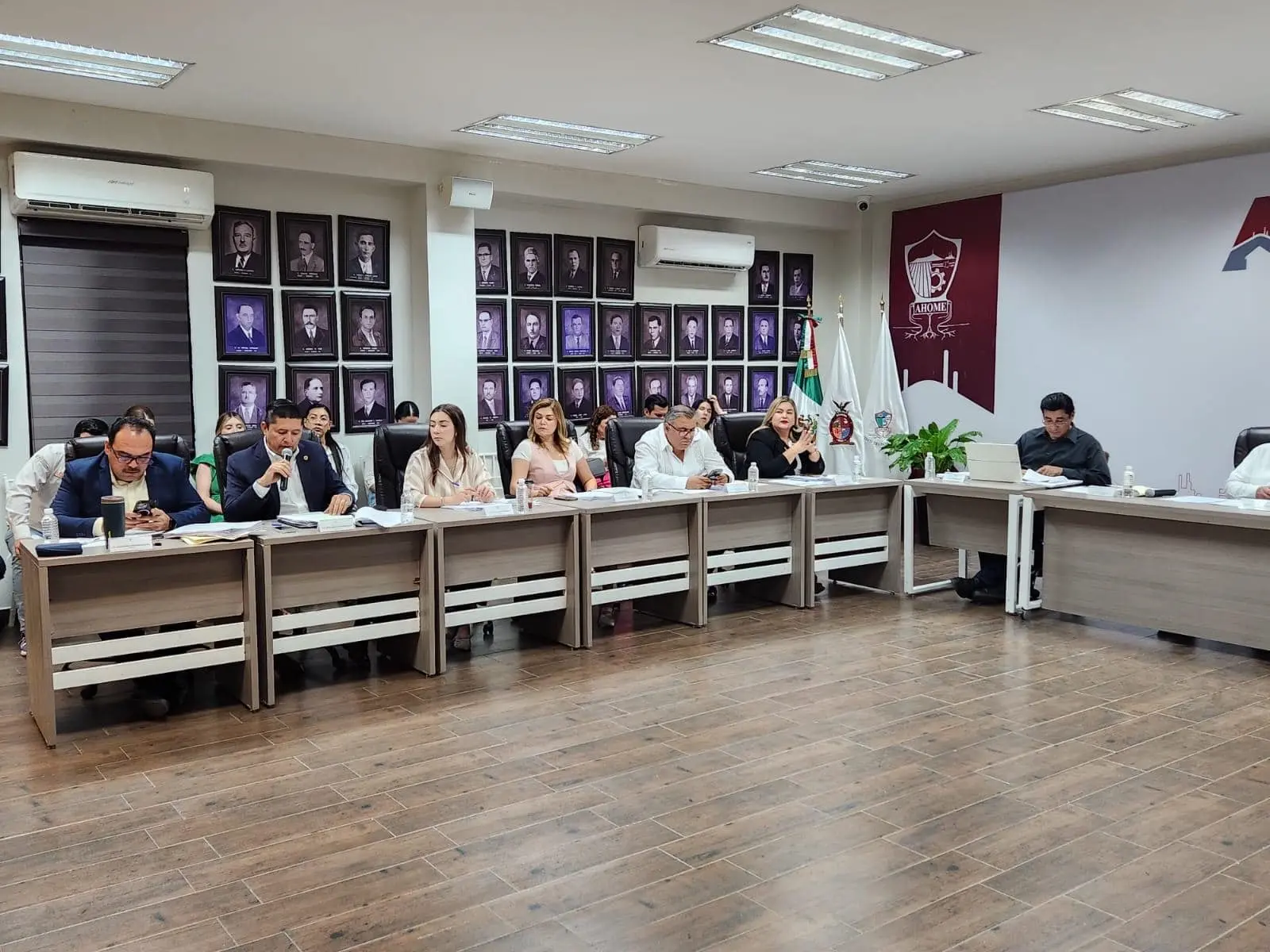 Imagen Placeholder Imagen Placeholder