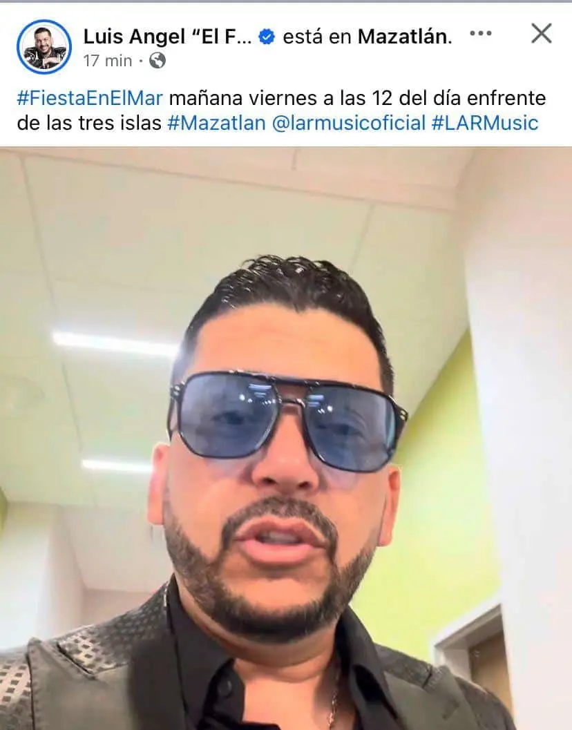 Imagen Placeholder Imagen Placeholder