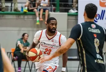 Frayles de Guasave se acercan a las semifinales tras vencer a Pioneros