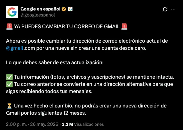 Imagen Placeholder Imagen Placeholder
