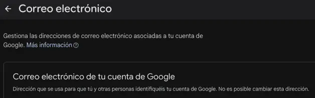 Imagen Placeholder Imagen Placeholder