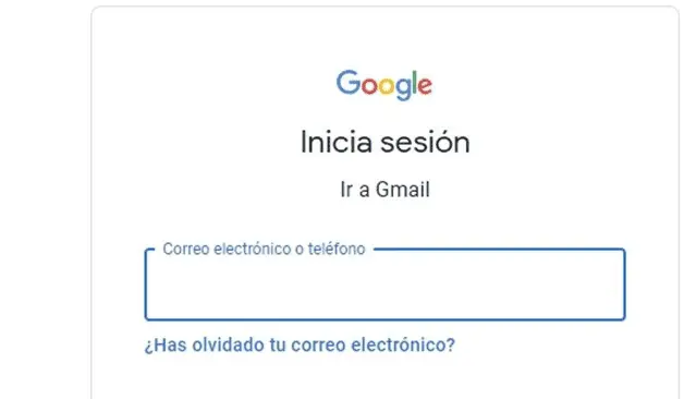 Imagen Placeholder Imagen Placeholder