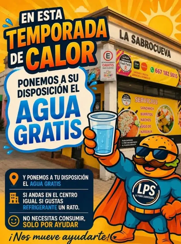 Imagen Placeholder Imagen Placeholder