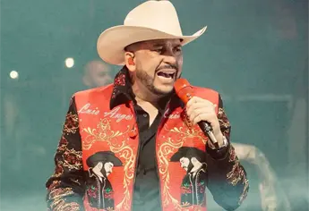 Luis Ángel “El Flaco” tendrá fiesta en el mar frente a las Tres Islas de Mazatlán; aquí los detalles
