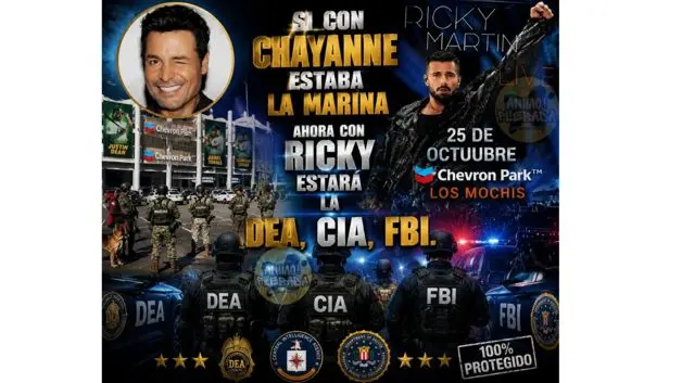 Imagen Placeholder
